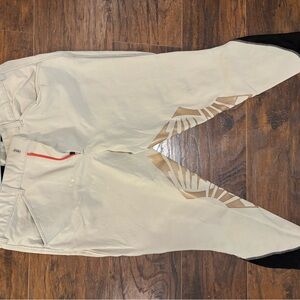 Struck Breeches Men’s